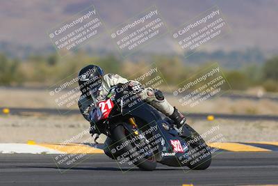 media/Nov-12-2023-SoCal Trackdays (Sun) [[5d1fba4e7d]]/Turn 14 (1035am)/